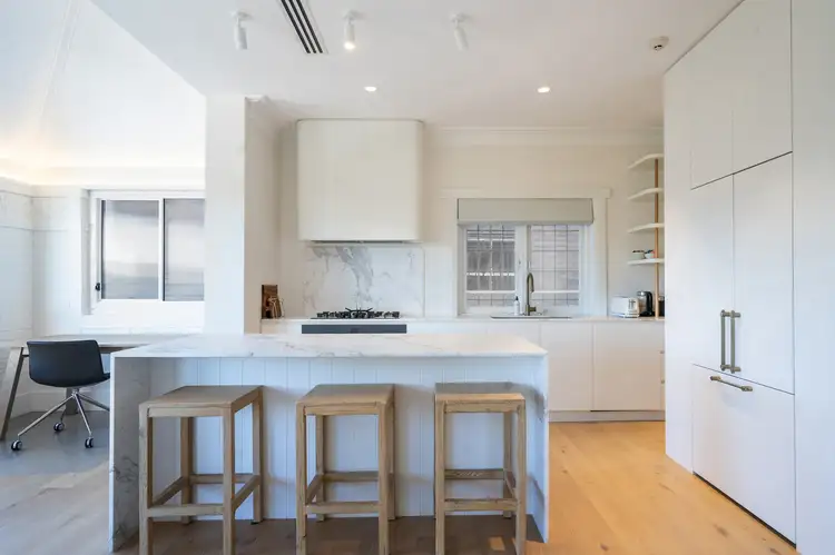 Fourth view of Homely unit listing, Unit 3/30 Yarranabbe Rd, Darling Point NSW 2027