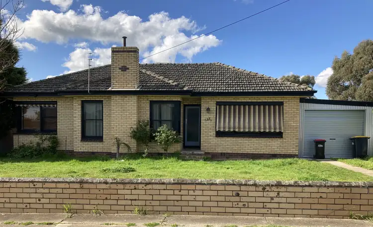 37 Napier St, Stawell VIC 3380