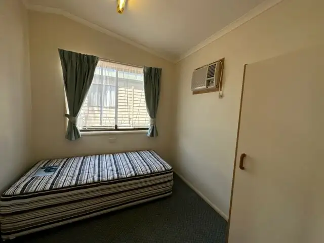Fifth view of Homely unit listing, Unit 2/51 Burke St, Cloncurry QLD 4824