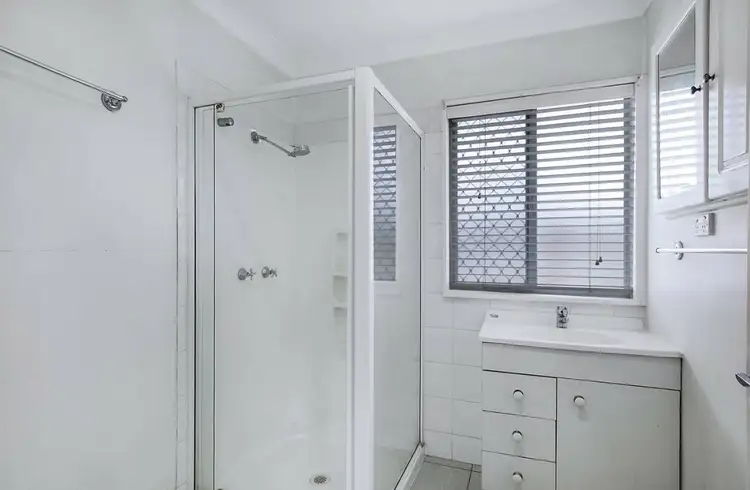Second view of Homely unit listing, Unit 1/1 Dorothy St, Strathpine QLD 4500