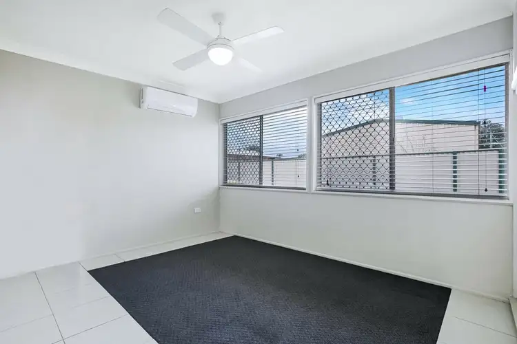 Fourth view of Homely unit listing, Unit 1/1 Dorothy St, Strathpine QLD 4500
