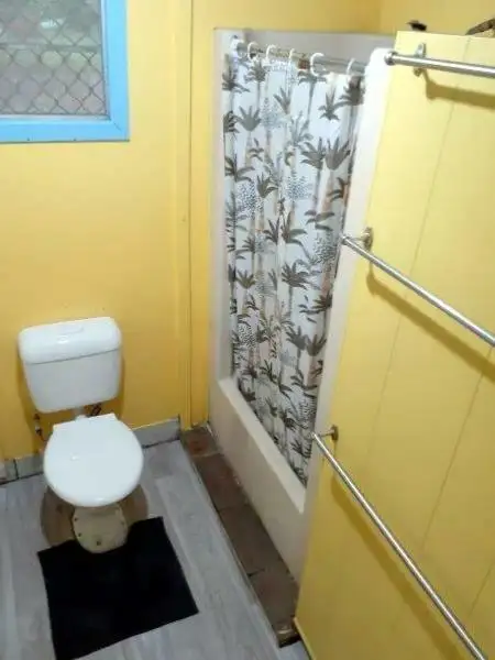 Fourth view of Homely house listing, 13 Third St, Bloomfield QLD 4895