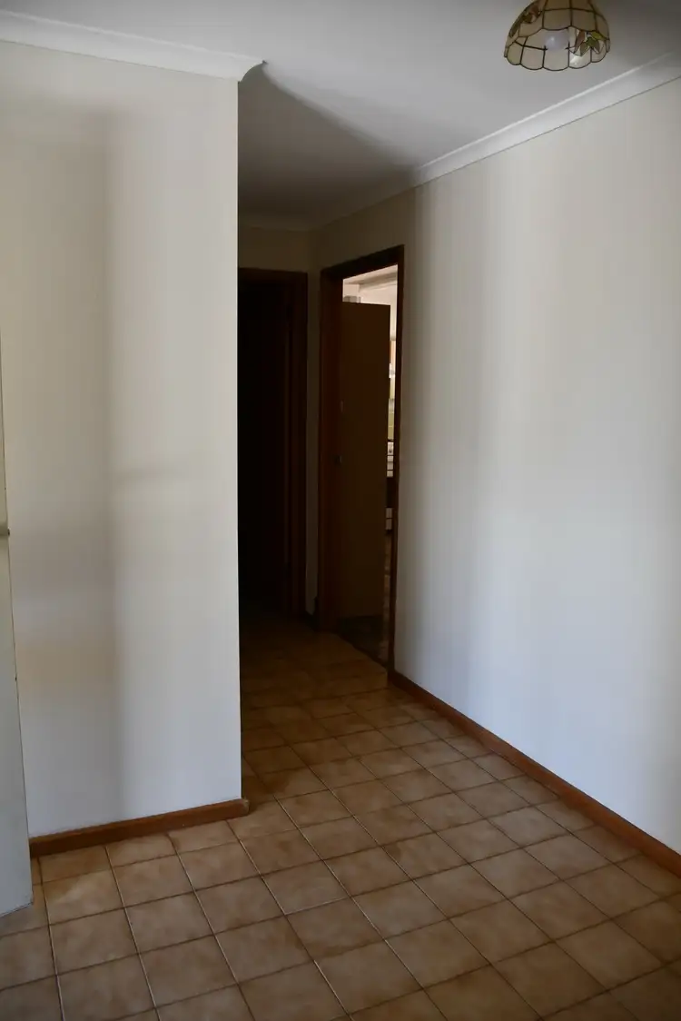 Third view of Homely house listing, 71 Stuart Road, Roxby Downs SA 5725