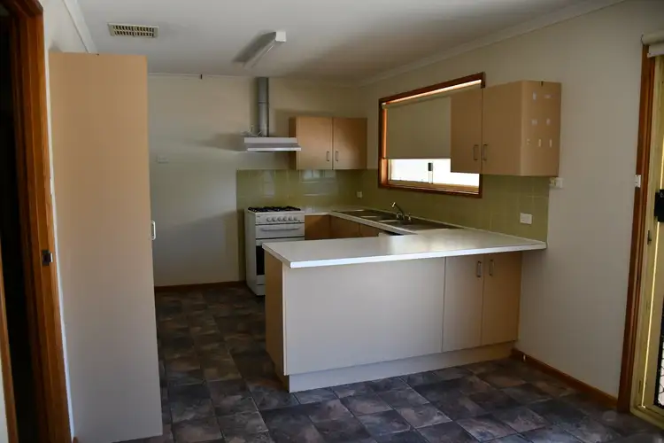Seventh view of Homely house listing, 71 Stuart Road, Roxby Downs SA 5725