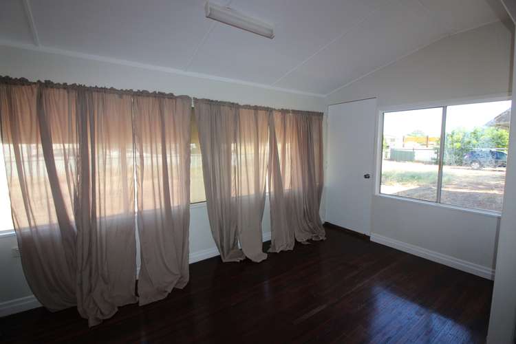 Third view of Homely house listing, 27 McIlwraith Street, Cloncurry QLD 4824