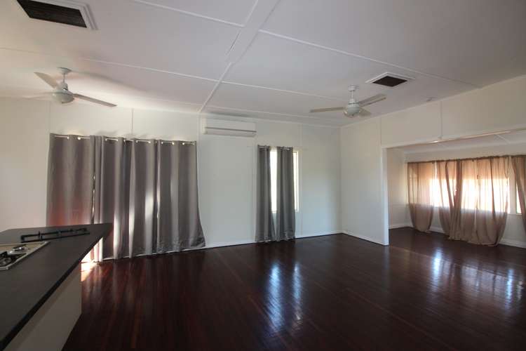 Fourth view of Homely house listing, 27 McIlwraith Street, Cloncurry QLD 4824