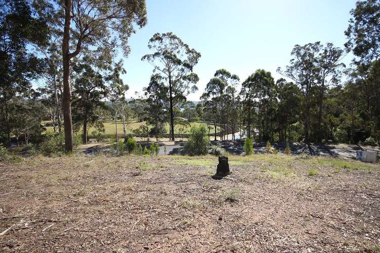 Second view of Homely residentialLand listing, Lot 41 Ben Boyd Parade, Boydtown NSW 2551