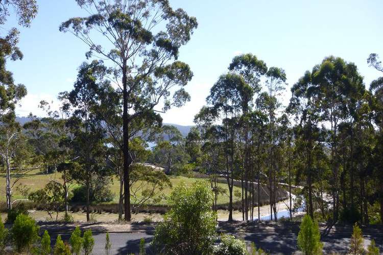 Fourth view of Homely residentialLand listing, Lot 41 Ben Boyd Parade, Boydtown NSW 2551