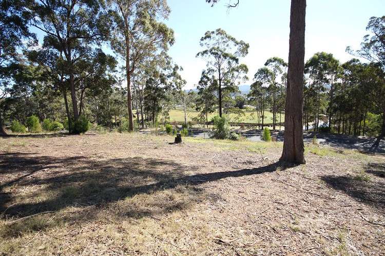 Seventh view of Homely residentialLand listing, Lot 41 Ben Boyd Parade, Boydtown NSW 2551