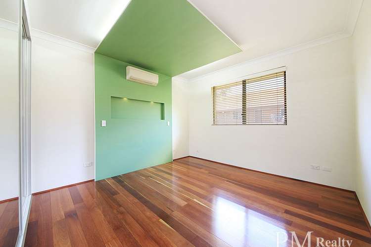 Fourth view of Homely apartment listing, 20/43 Victoria Road, Parramatta NSW 2150