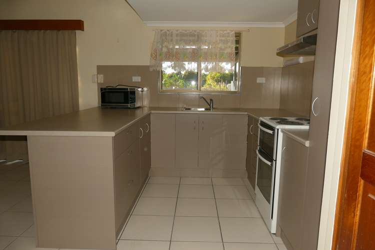 Third view of Homely townhouse listing, 5/160 Victoria Street, Cardwell QLD 4849