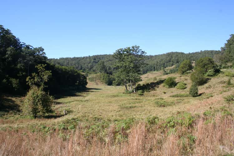 Main view of Homely lifestyle listing, Lot 242 Galbraiths Road, Bellangry NSW 2446