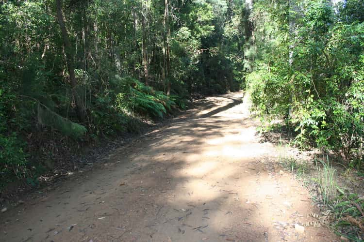 Third view of Homely lifestyle listing, Lot 242 Galbraiths Road, Bellangry NSW 2446