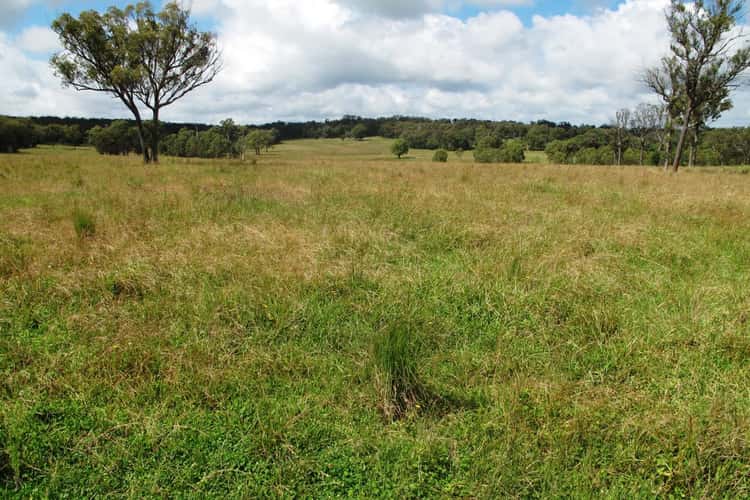 Third view of Homely residentialLand listing, Lot 59 Cattarin Lane, Liston NSW 2372