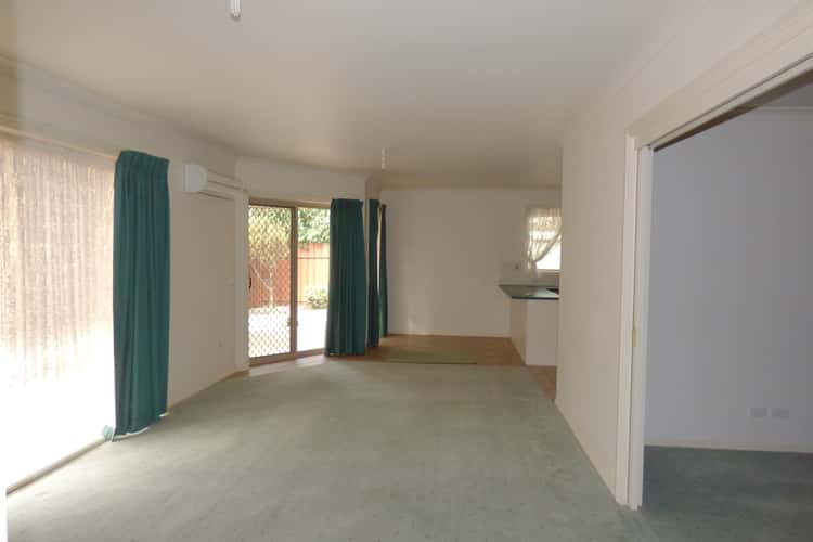 Third view of Homely townhouse listing, 2/12 George Say Court, Benalla VIC 3672