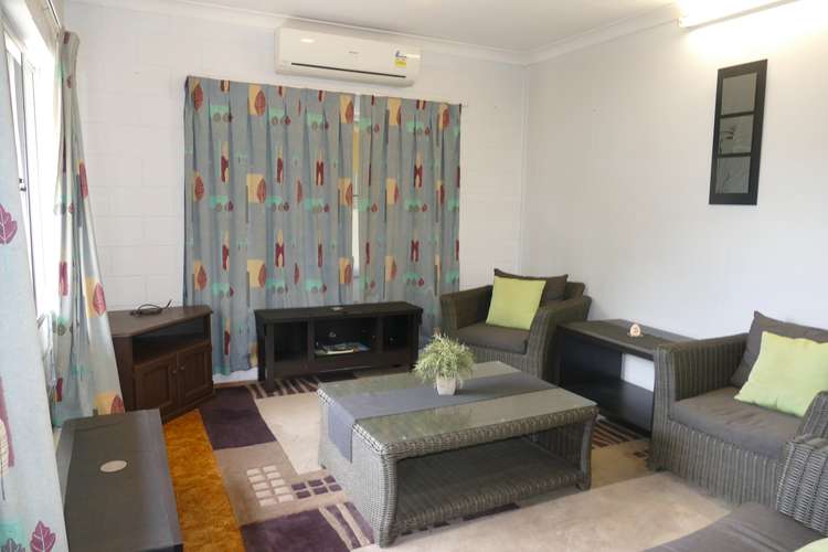Third view of Homely unit listing, 2/10 Raleigh Street, Cardwell QLD 4849