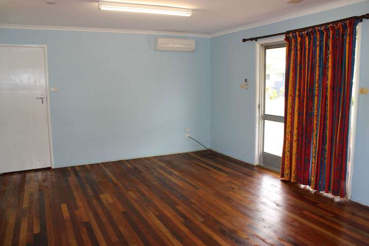 Second view of Homely house listing, 35 Jamieson Street, Cardwell QLD 4849