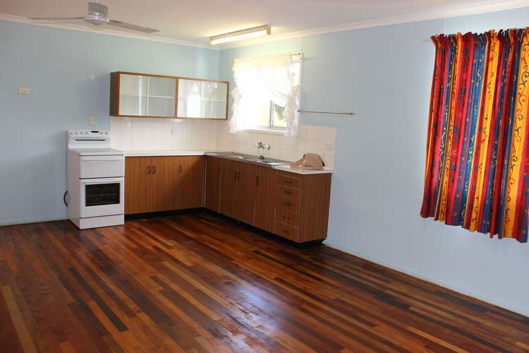 Third view of Homely house listing, 35 Jamieson Street, Cardwell QLD 4849