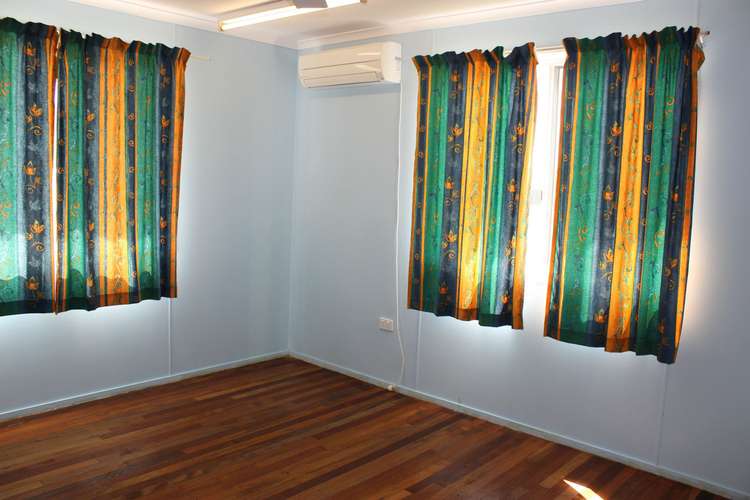 Fifth view of Homely house listing, 35 Jamieson Street, Cardwell QLD 4849