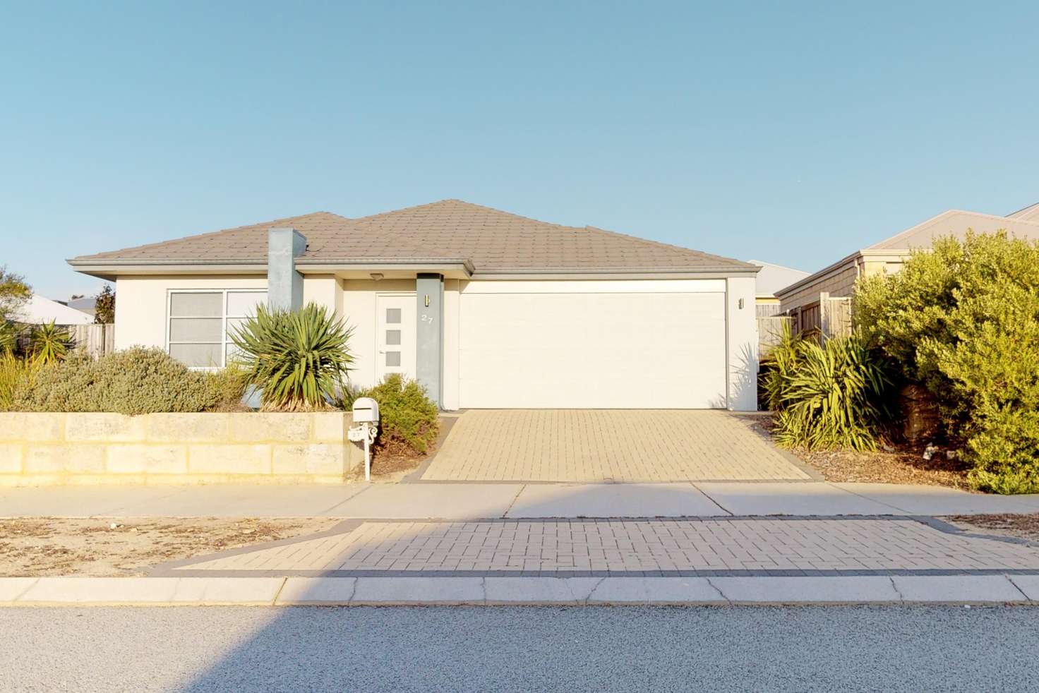 Main view of Homely house listing, 27 Starboard Road, Yanchep WA 6035