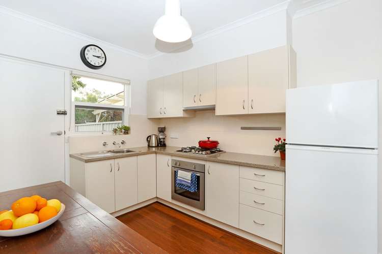 Main view of Homely unit listing, 6/102 Seventh Avenue, St Peters SA 5069