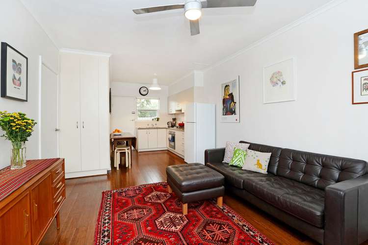 Third view of Homely unit listing, 6/102 Seventh Avenue, St Peters SA 5069