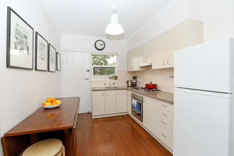 Fourth view of Homely unit listing, 6/102 Seventh Avenue, St Peters SA 5069