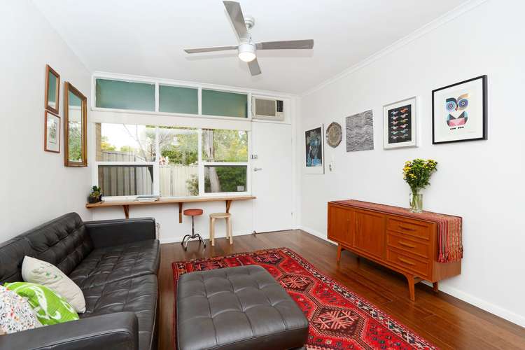 Fifth view of Homely unit listing, 6/102 Seventh Avenue, St Peters SA 5069