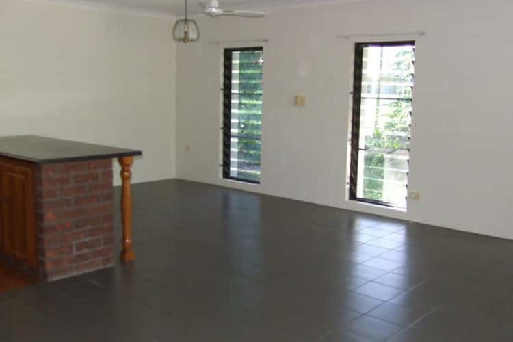 Second view of Homely house listing, 1 McLaughlin Court, Cardwell QLD 4849