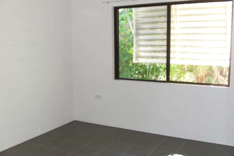 Fourth view of Homely house listing, 1 McLaughlin Court, Cardwell QLD 4849