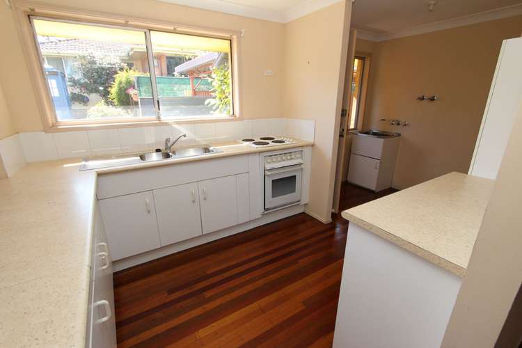 Second view of Homely house listing, 3 Reign Street, Kingston QLD 4114