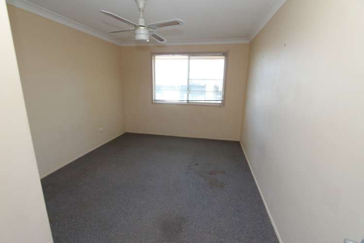 Fifth view of Homely house listing, 3 Reign Street, Kingston QLD 4114