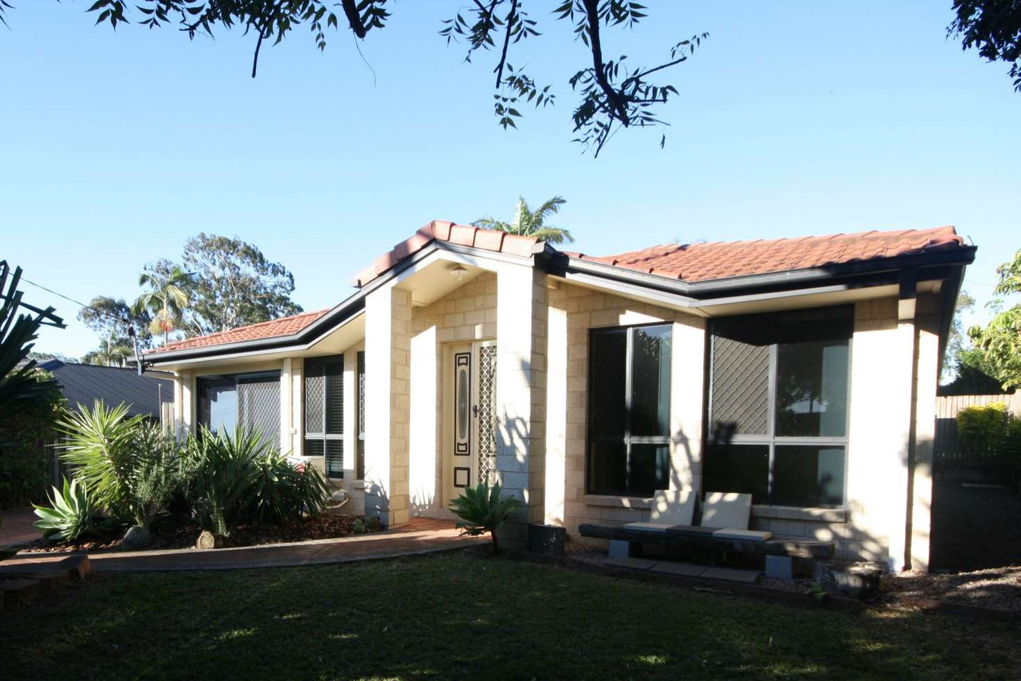 Main view of Homely house listing, 60 Snook Street, Kippa-ring QLD 4021