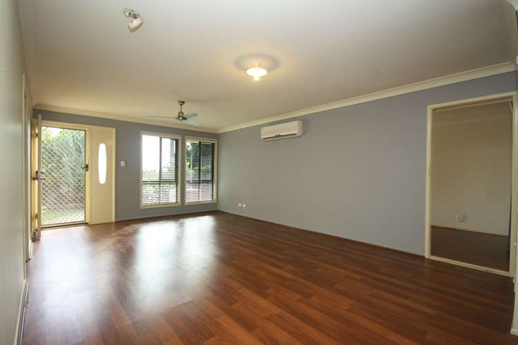Second view of Homely house listing, 60 Snook Street, Kippa-ring QLD 4021