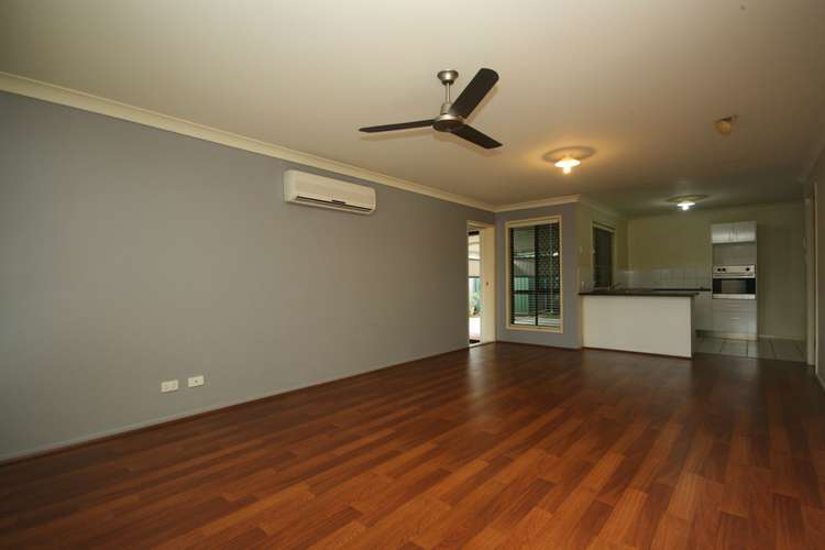 Third view of Homely house listing, 60 Snook Street, Kippa-ring QLD 4021