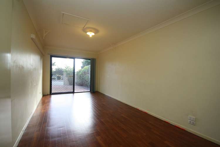 Fourth view of Homely house listing, 60 Snook Street, Kippa-ring QLD 4021