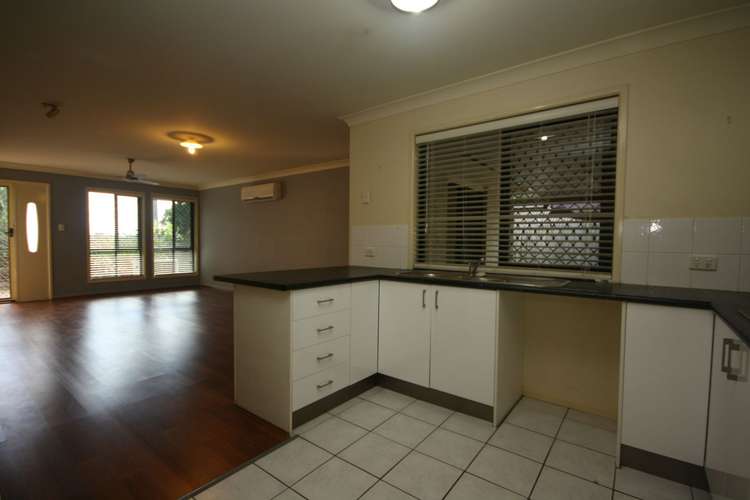 Fifth view of Homely house listing, 60 Snook Street, Kippa-ring QLD 4021