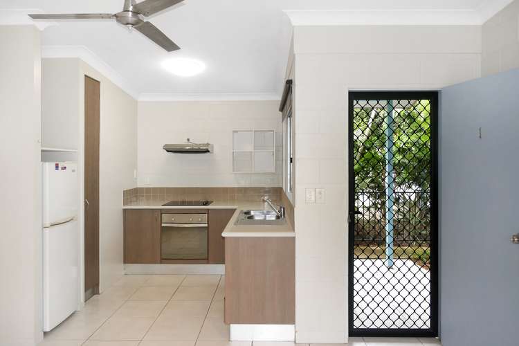 Second view of Homely unit listing, 1/2 Toohey Street, Cardwell QLD 4849