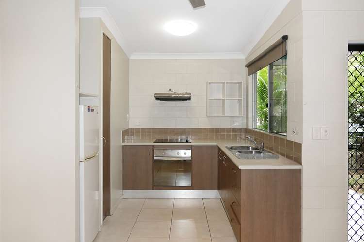 Third view of Homely unit listing, 1/2 Toohey Street, Cardwell QLD 4849