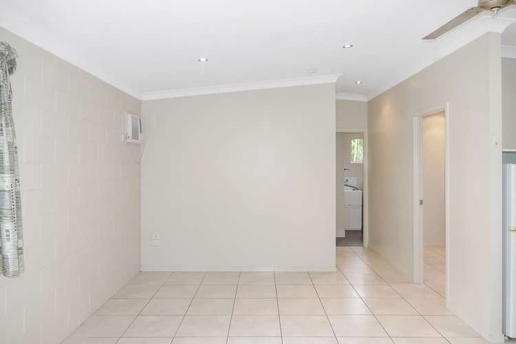 Fourth view of Homely unit listing, 1/2 Toohey Street, Cardwell QLD 4849