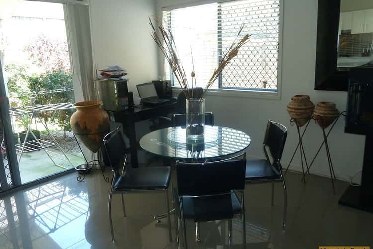 Third view of Homely unit listing, Unit 40/2 Photinia Crescent, Mountain Creek QLD 4557
