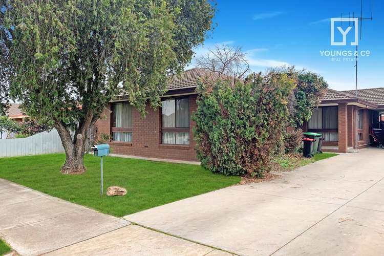 Main view of Homely house listing, 9 Dainton Street, Shepparton VIC 3630