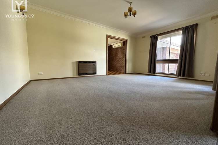 Fourth view of Homely house listing, 9 Dainton Street, Shepparton VIC 3630