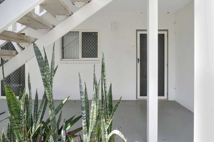 Second view of Homely unit listing, Unit 2/23 Keith Williams Drive, Cardwell QLD 4849