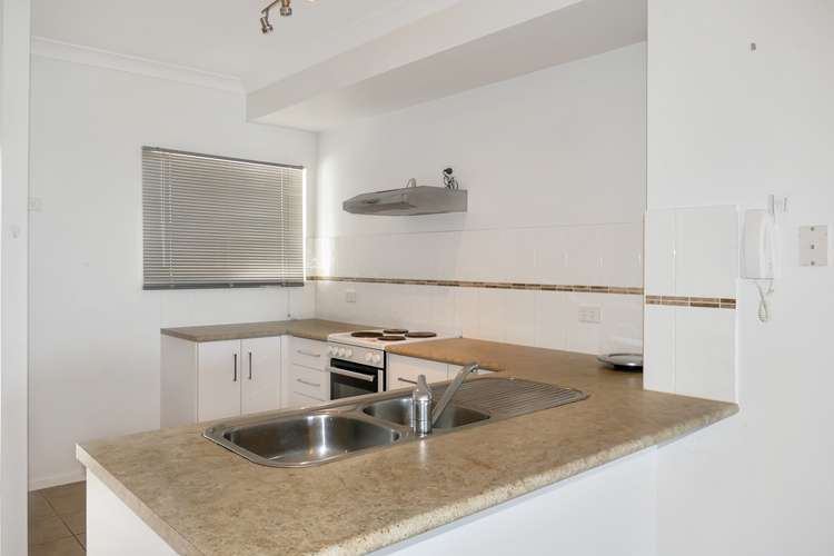 Fourth view of Homely unit listing, Unit 2/23 Keith Williams Drive, Cardwell QLD 4849