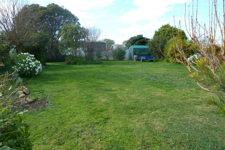 Fifth view of Homely residentialLand listing, 7 Queen Street, Penola SA 5277