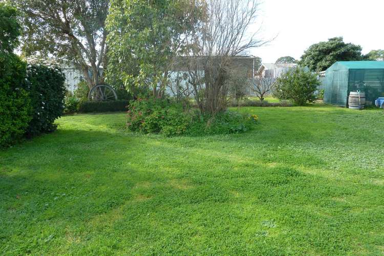 Sixth view of Homely residentialLand listing, 7 Queen Street, Penola SA 5277