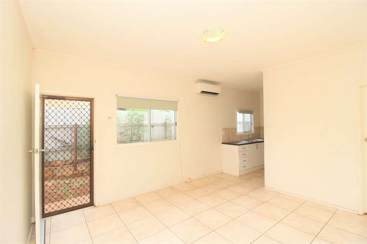 Main view of Homely unit listing, Unit 1/168 Miles Street, Mount Isa QLD 4825