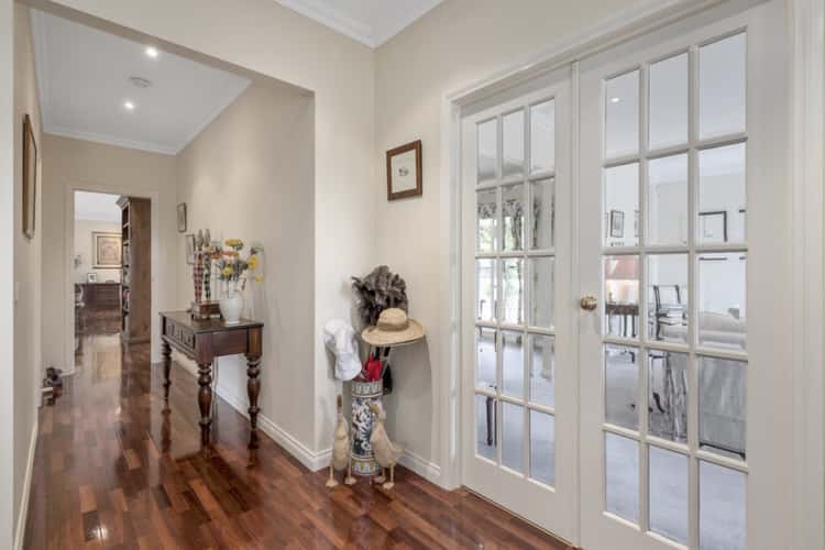 Fifth view of Homely house listing, 115 Manorina Way, Macedon VIC 3440