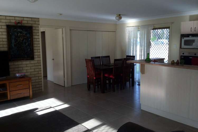 Fifth view of Homely acreageSemiRural listing, 96 Redwood Circle, Jimboomba QLD 4280